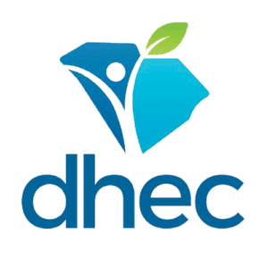 South Carolina Department of Health and Environmental Control