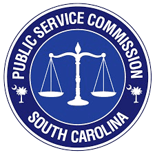 South Carolina Public Service Commission