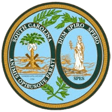 South Carolina Worker's Compensation Commission
